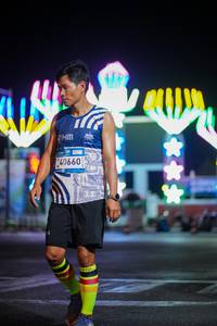 BIB: 
                            <button type="button" onclick="openModal(24112555)" class="btn btn-primary btn-sm float-right btn-popup" data-toggle="modal" data-target=".modal-high-quality">
                        <i class="fas fa-shopping-cart"></i> Add to Cart
                    </button>
                                            <button type="button" onclick="isThisMe(24112555, true)" class="btn btn-success btn-sm float-right btn-popup btn-isme hidden" data-toggle="tooltip" data-placement="bottom" title="นี่คือรูปของคุณใช่ไหม คลิกที่นี่เพื่อเอาเข้าอัลบั้ม">
                        <i class="fas fa-plus"></i> Add to album
                    </button>
                    <button type="button" onclick="isThisMe(24112555, false)" class="btn btn-warning btn-sm float-right btn-popup btn-isnotme hidden">
                        <i class="fas fa-ban"></i> Remove from album
                    </button>
